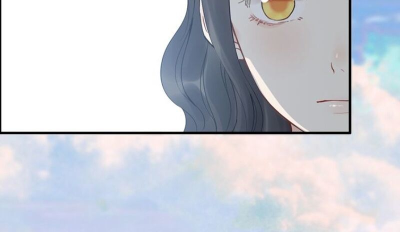 Cô Vợ Hợp Đồng Bỏ Trốn Của Tổng Giám Đốc Chapter 196 - 39