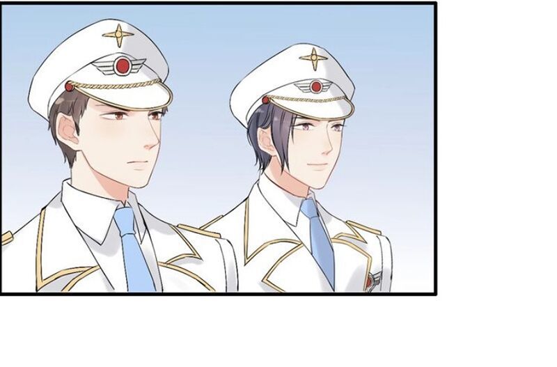 Cô Vợ Hợp Đồng Bỏ Trốn Của Tổng Giám Đốc Chapter 196 - 42