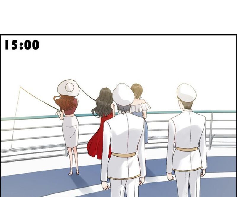 Cô Vợ Hợp Đồng Bỏ Trốn Của Tổng Giám Đốc Chapter 196 - 46