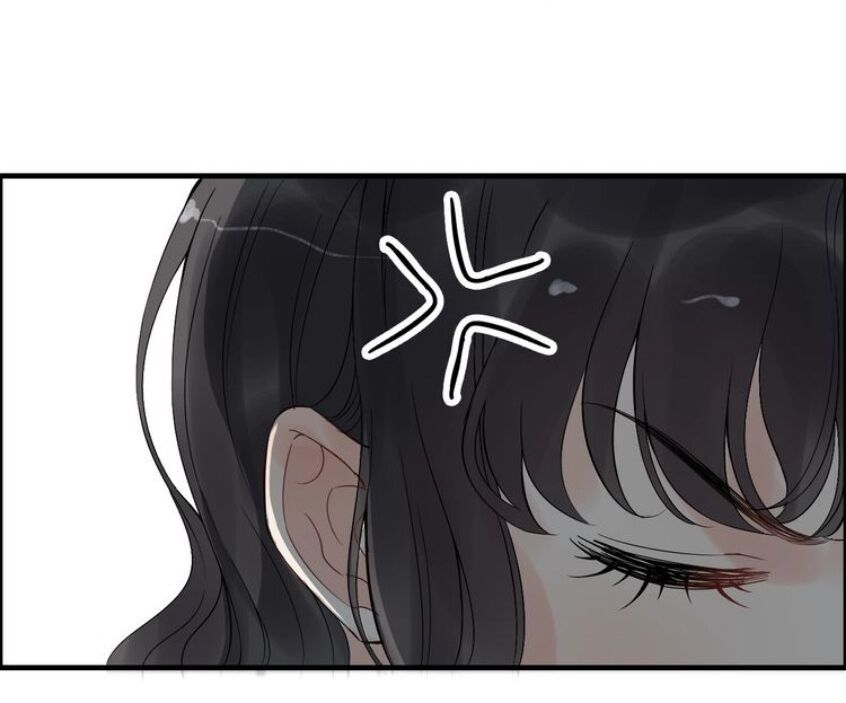 Cô Vợ Hợp Đồng Bỏ Trốn Của Tổng Giám Đốc Chapter 196 - 49