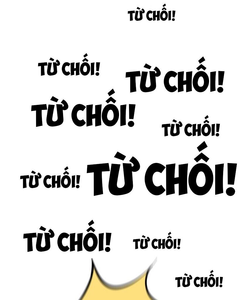 Cô Vợ Hợp Đồng Bỏ Trốn Của Tổng Giám Đốc Chapter 196 - 50