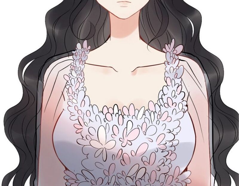 Cô Vợ Hợp Đồng Bỏ Trốn Của Tổng Giám Đốc Chapter 196 - 6