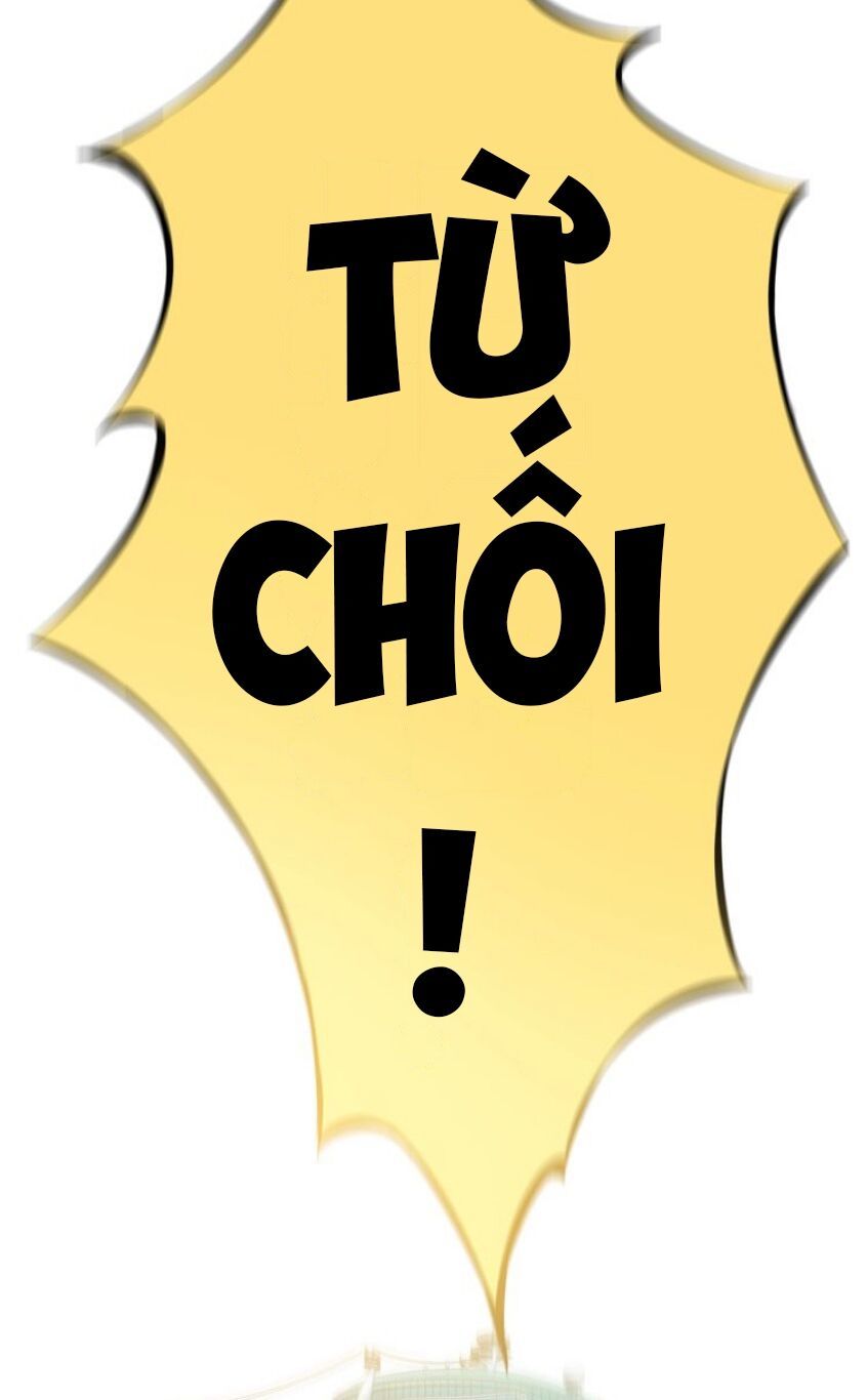 Cô Vợ Hợp Đồng Bỏ Trốn Của Tổng Giám Đốc Chapter 196 - 51