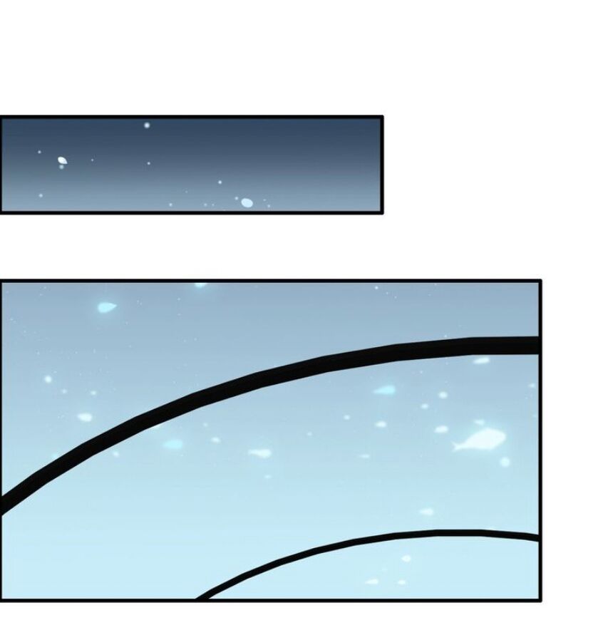 Cô Vợ Hợp Đồng Bỏ Trốn Của Tổng Giám Đốc Chapter 196 - 55