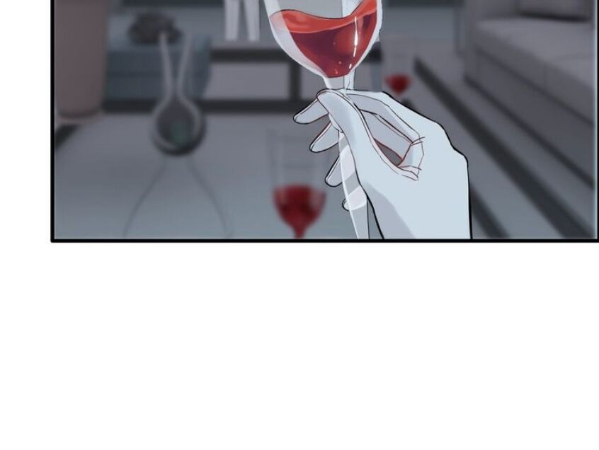 Cô Vợ Hợp Đồng Bỏ Trốn Của Tổng Giám Đốc Chapter 196 - 57