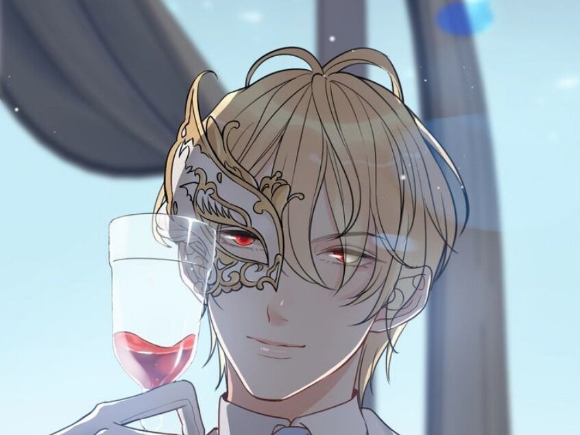 Cô Vợ Hợp Đồng Bỏ Trốn Của Tổng Giám Đốc Chapter 196 - 59