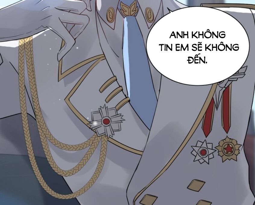 Cô Vợ Hợp Đồng Bỏ Trốn Của Tổng Giám Đốc Chapter 196 - 60