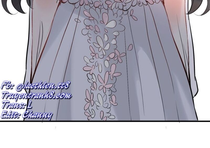 Cô Vợ Hợp Đồng Bỏ Trốn Của Tổng Giám Đốc Chapter 196 - 7