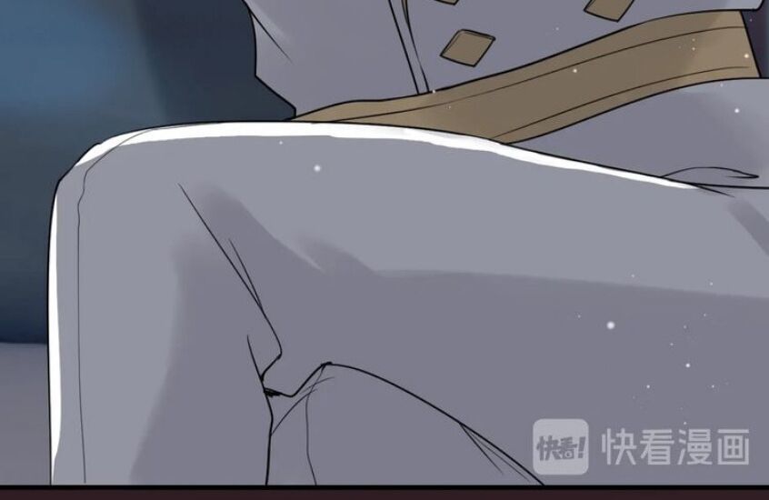 Cô Vợ Hợp Đồng Bỏ Trốn Của Tổng Giám Đốc Chapter 196 - 61