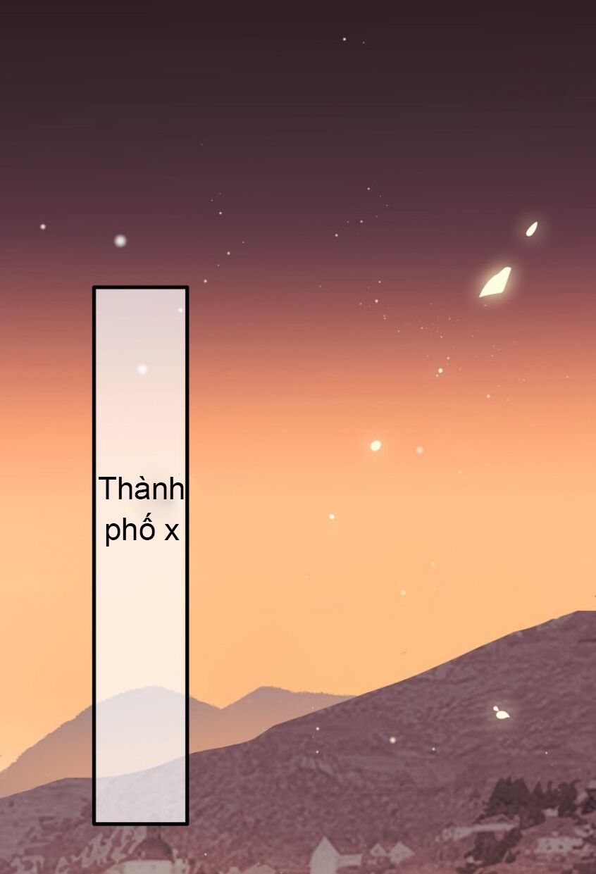 Cô Vợ Hợp Đồng Bỏ Trốn Của Tổng Giám Đốc Chapter 196 - 62