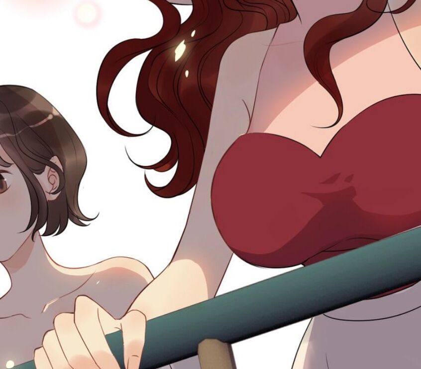 Cô Vợ Hợp Đồng Bỏ Trốn Của Tổng Giám Đốc Chapter 196 - 65