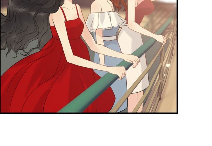 Cô Vợ Hợp Đồng Bỏ Trốn Của Tổng Giám Đốc Chapter 196 - 67