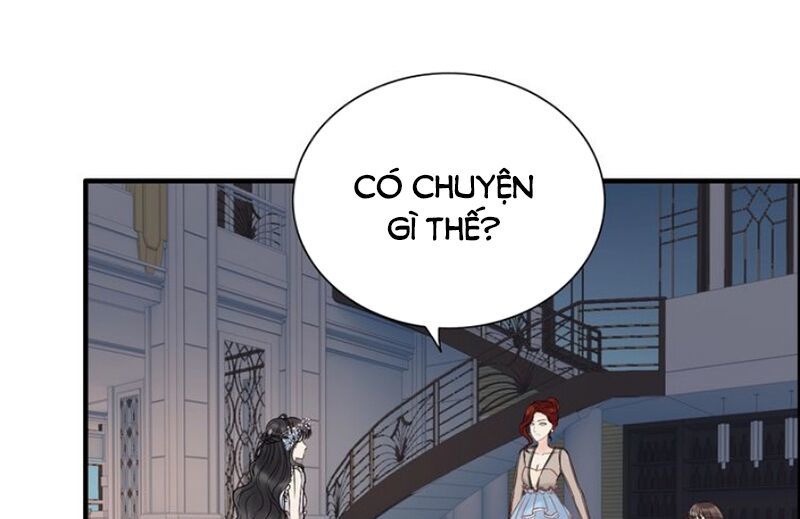 Cô Vợ Hợp Đồng Bỏ Trốn Của Tổng Giám Đốc Chapter 196 - 8