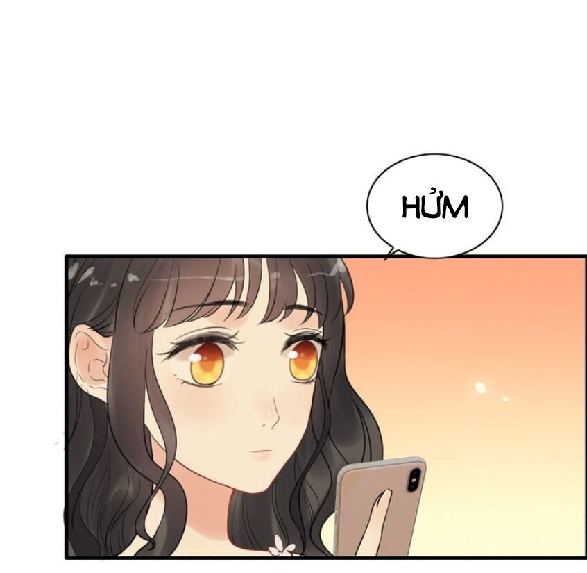 Cô Vợ Hợp Đồng Bỏ Trốn Của Tổng Giám Đốc Chapter 196 - 71