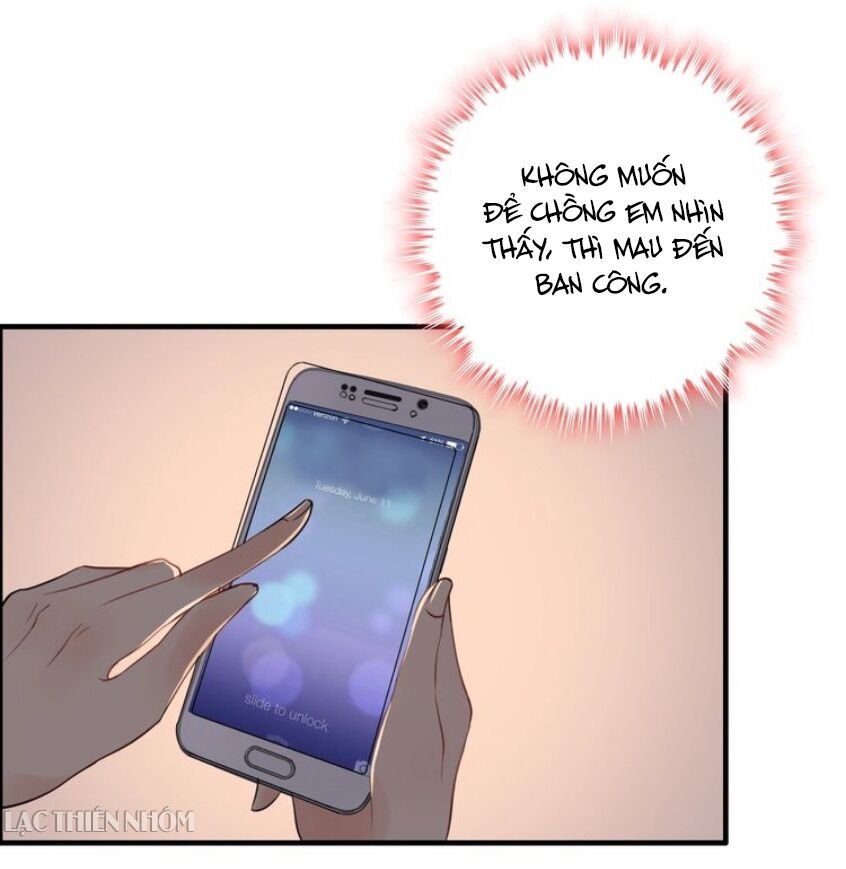 Cô Vợ Hợp Đồng Bỏ Trốn Của Tổng Giám Đốc Chapter 196 - 72