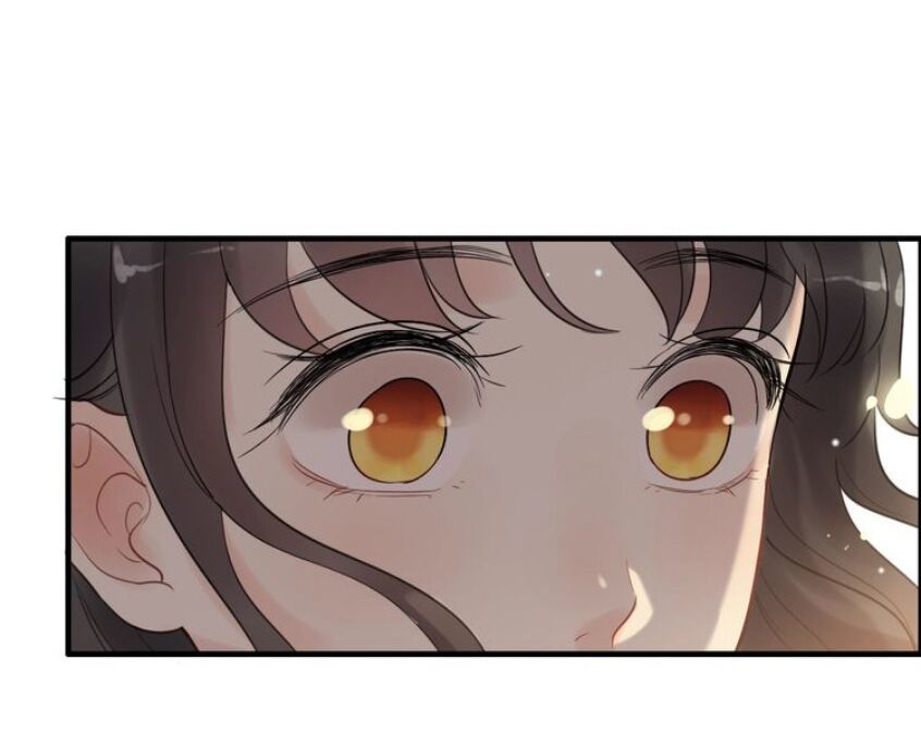 Cô Vợ Hợp Đồng Bỏ Trốn Của Tổng Giám Đốc Chapter 196 - 73