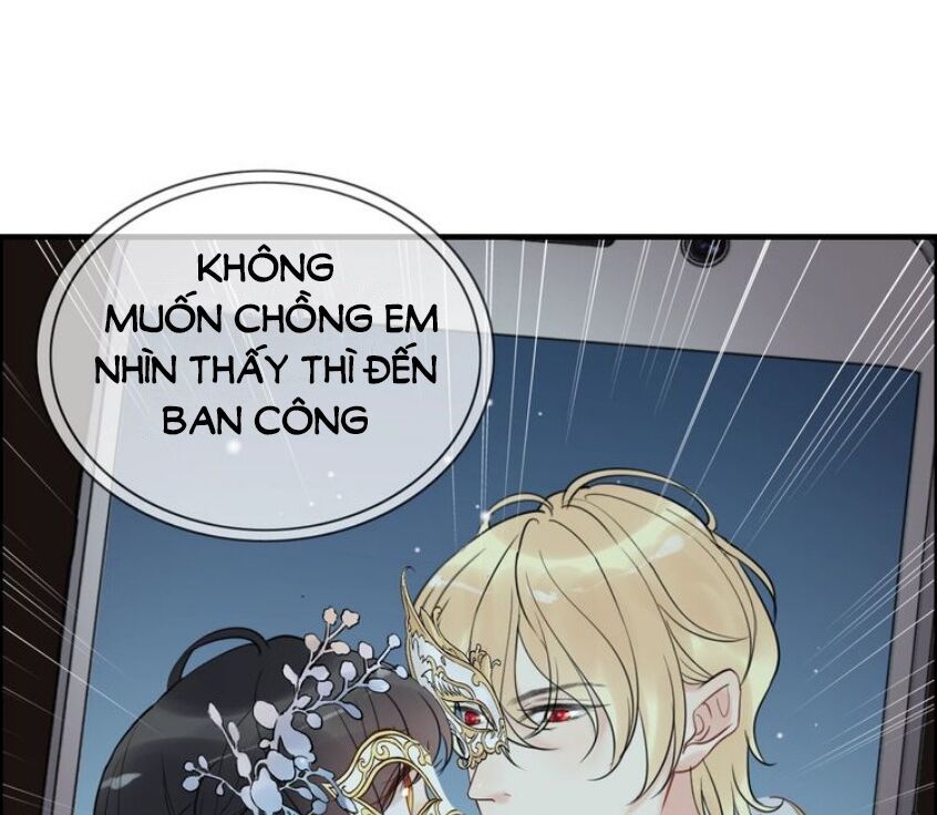 Cô Vợ Hợp Đồng Bỏ Trốn Của Tổng Giám Đốc Chapter 196 - 74