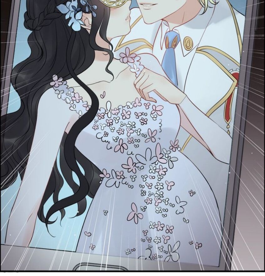 Cô Vợ Hợp Đồng Bỏ Trốn Của Tổng Giám Đốc Chapter 196 - 75