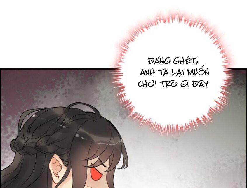 Cô Vợ Hợp Đồng Bỏ Trốn Của Tổng Giám Đốc Chapter 196 - 76