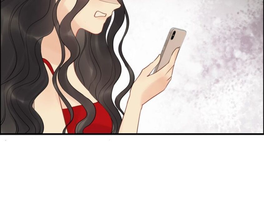 Cô Vợ Hợp Đồng Bỏ Trốn Của Tổng Giám Đốc Chapter 196 - 77