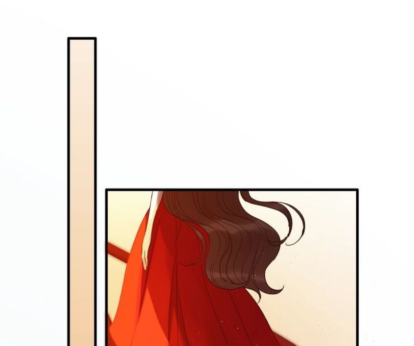 Cô Vợ Hợp Đồng Bỏ Trốn Của Tổng Giám Đốc Chapter 196 - 78