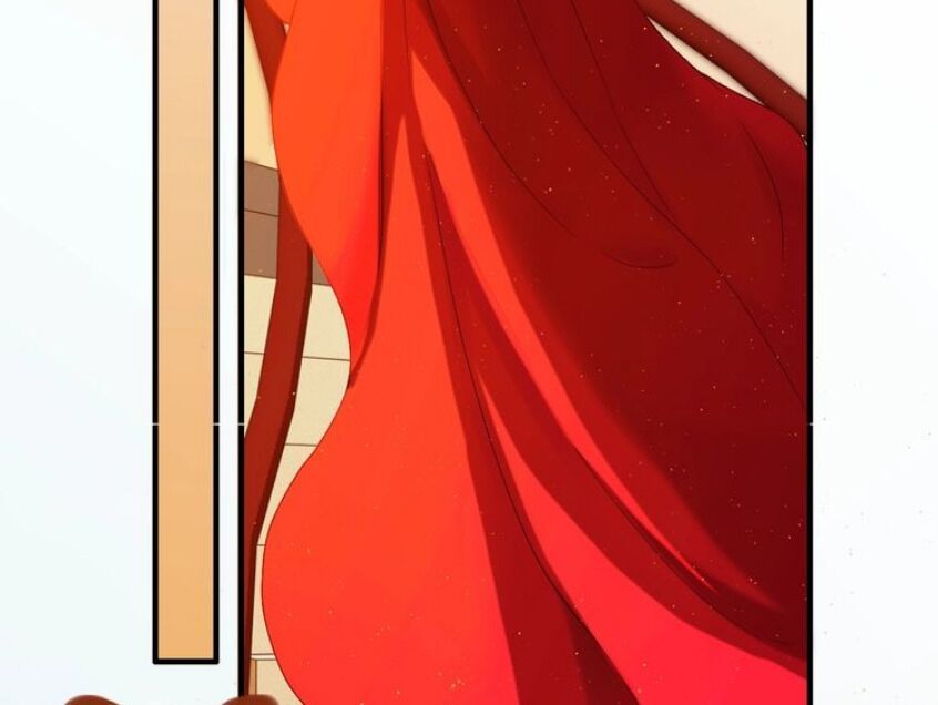 Cô Vợ Hợp Đồng Bỏ Trốn Của Tổng Giám Đốc Chapter 196 - 79