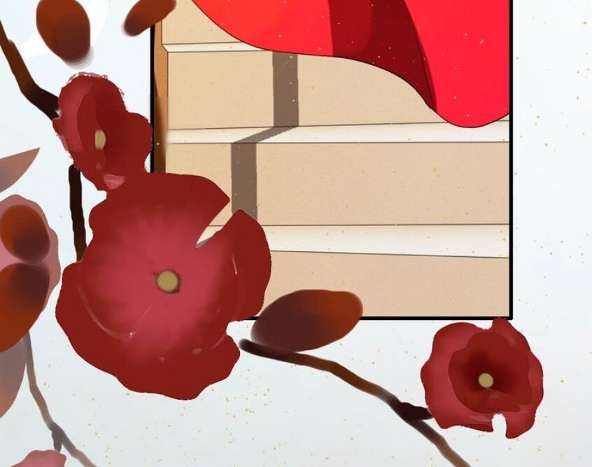 Cô Vợ Hợp Đồng Bỏ Trốn Của Tổng Giám Đốc Chapter 196 - 80