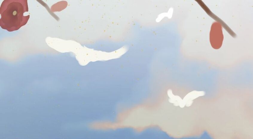 Cô Vợ Hợp Đồng Bỏ Trốn Của Tổng Giám Đốc Chapter 196 - 81