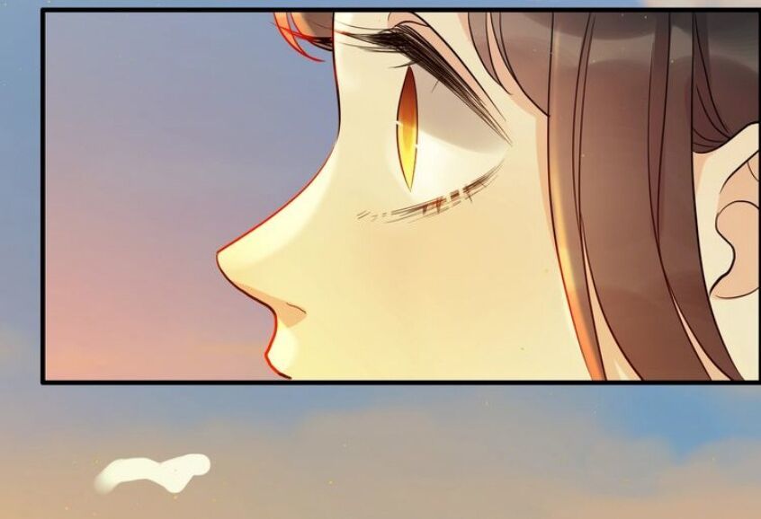 Cô Vợ Hợp Đồng Bỏ Trốn Của Tổng Giám Đốc Chapter 196 - 82