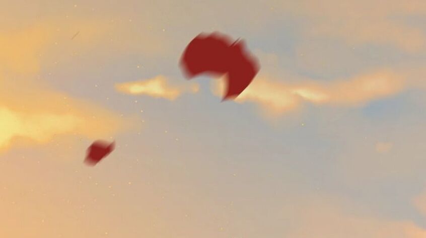 Cô Vợ Hợp Đồng Bỏ Trốn Của Tổng Giám Đốc Chapter 196 - 83