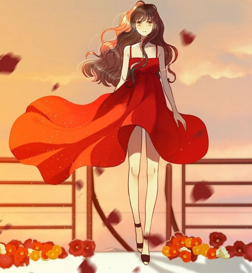 Cô Vợ Hợp Đồng Bỏ Trốn Của Tổng Giám Đốc Chapter 196 - 84