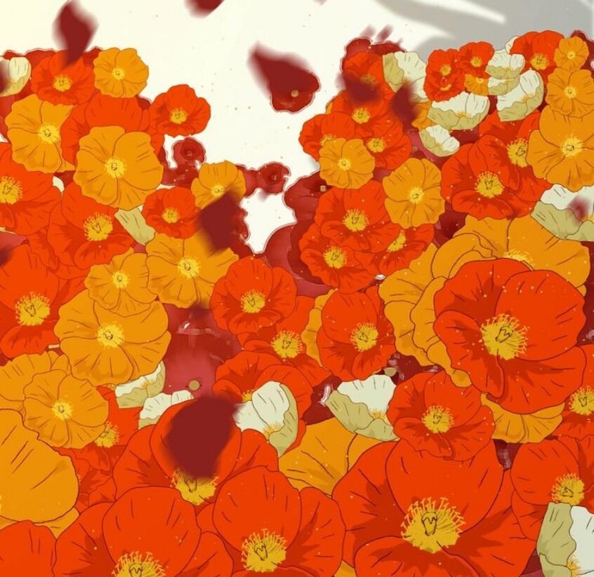 Cô Vợ Hợp Đồng Bỏ Trốn Của Tổng Giám Đốc Chapter 196 - 85