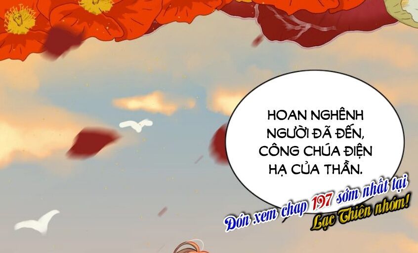 Cô Vợ Hợp Đồng Bỏ Trốn Của Tổng Giám Đốc Chapter 196 - 86