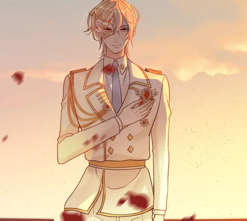 Cô Vợ Hợp Đồng Bỏ Trốn Của Tổng Giám Đốc Chapter 196 - 87