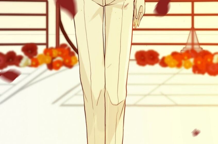 Cô Vợ Hợp Đồng Bỏ Trốn Của Tổng Giám Đốc Chapter 196 - 88