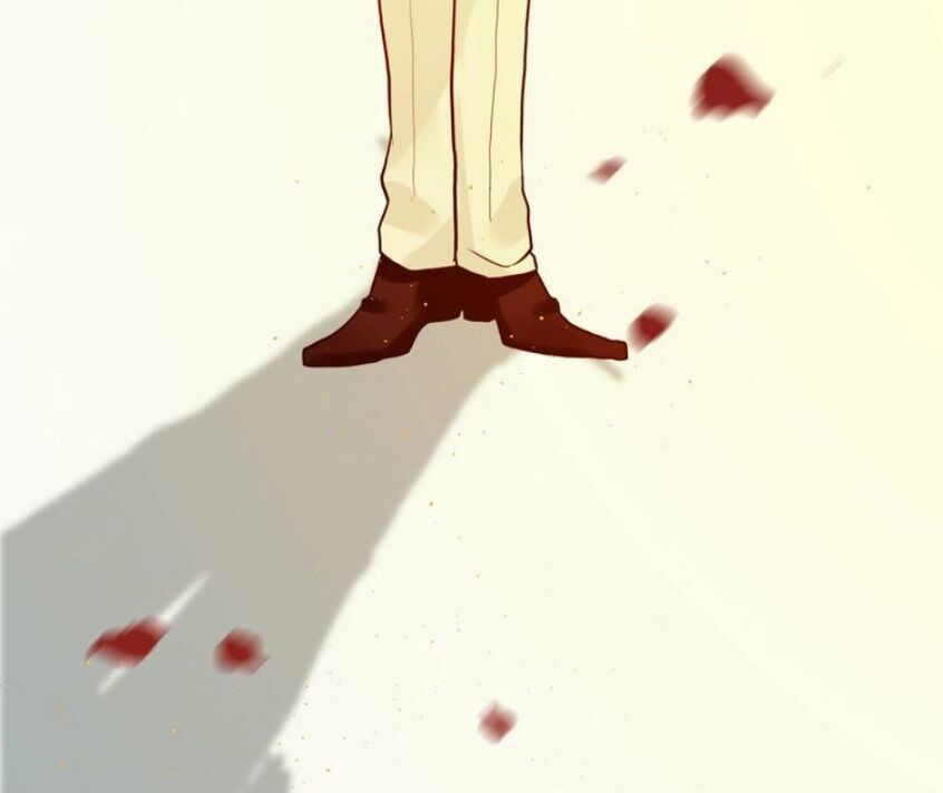 Cô Vợ Hợp Đồng Bỏ Trốn Của Tổng Giám Đốc Chapter 196 - 89