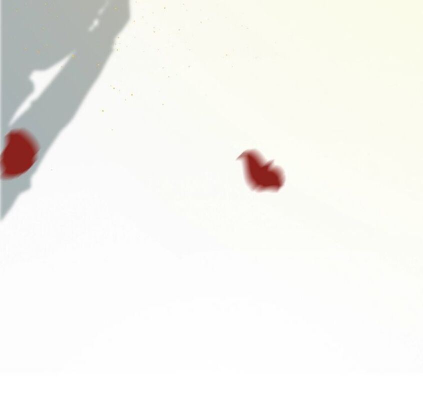 Cô Vợ Hợp Đồng Bỏ Trốn Của Tổng Giám Đốc Chapter 196 - 90