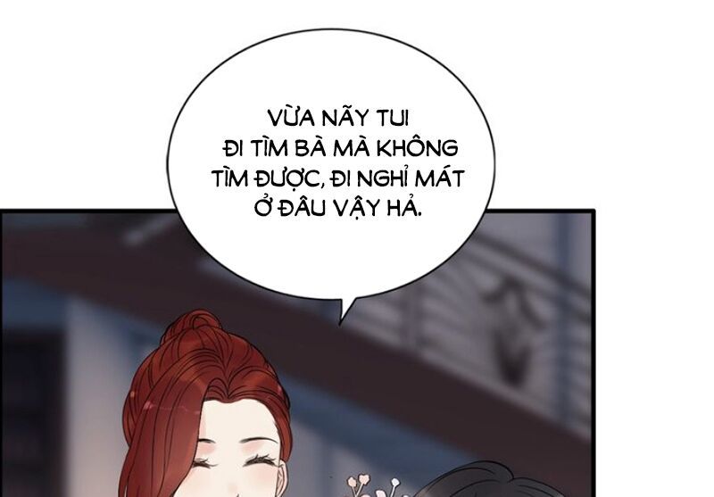 Cô Vợ Hợp Đồng Bỏ Trốn Của Tổng Giám Đốc Chapter 196 - 10