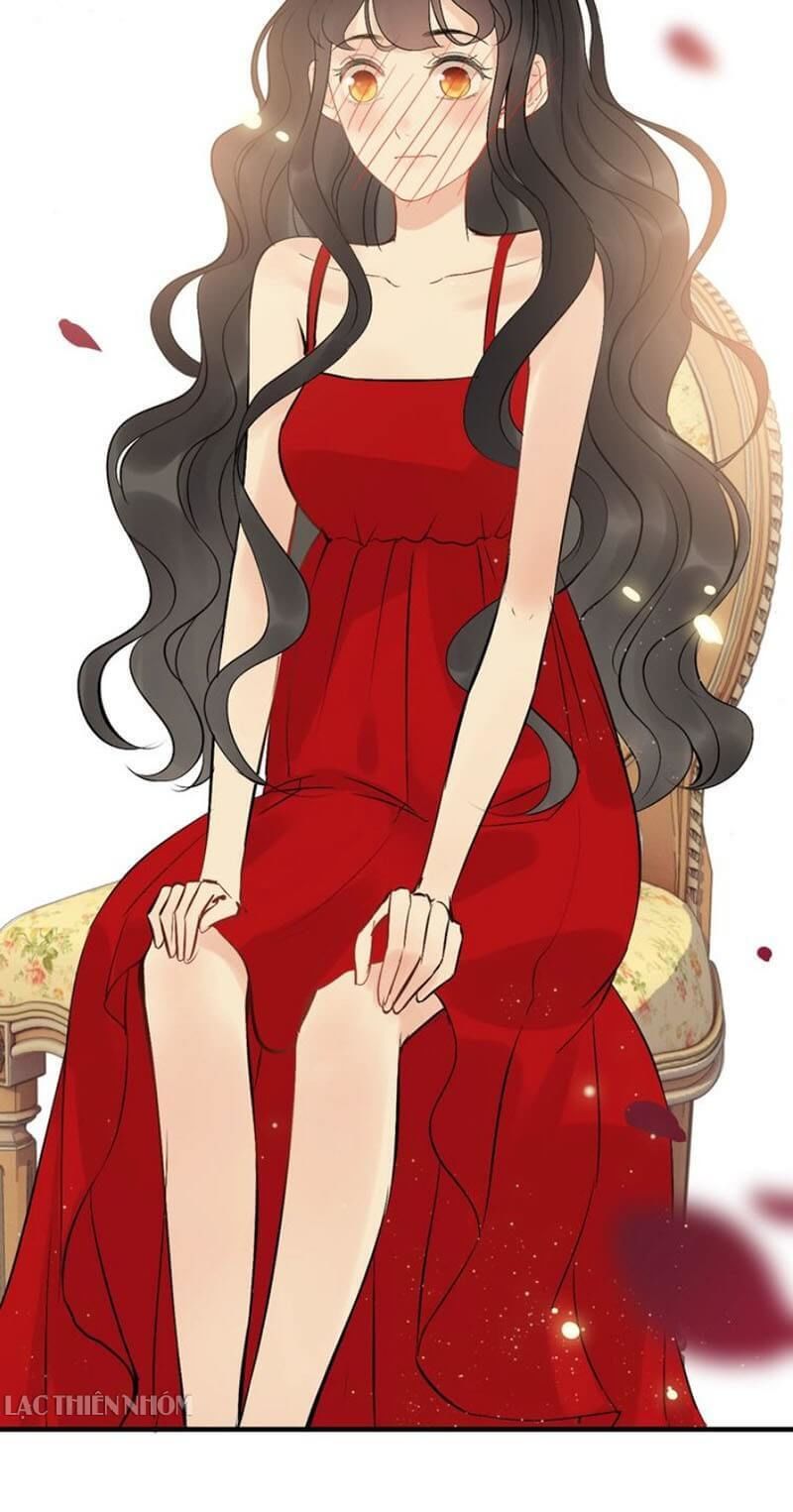 Cô Vợ Hợp Đồng Bỏ Trốn Của Tổng Giám Đốc Chapter 197 - 12