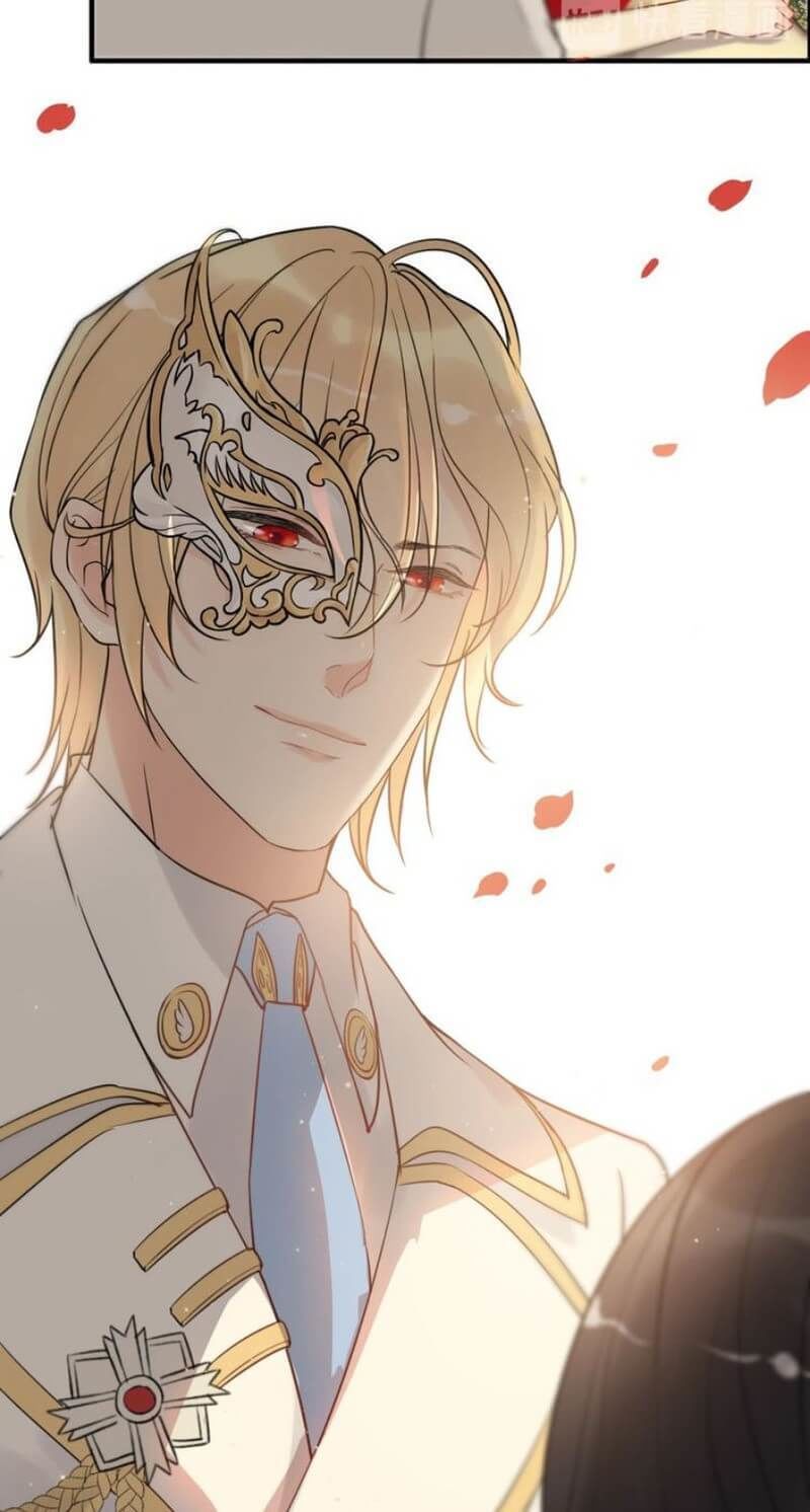 Cô Vợ Hợp Đồng Bỏ Trốn Của Tổng Giám Đốc Chapter 197 - 24