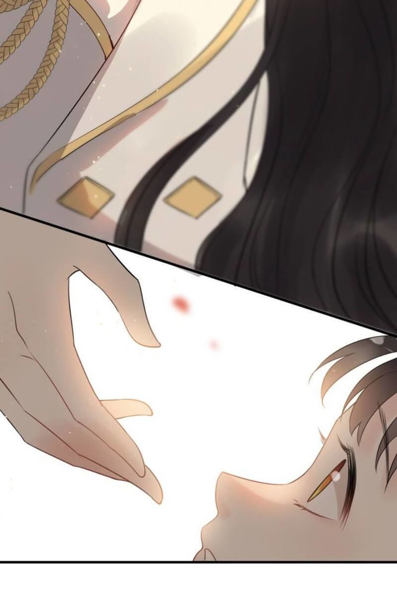 Cô Vợ Hợp Đồng Bỏ Trốn Của Tổng Giám Đốc Chapter 197 - 25