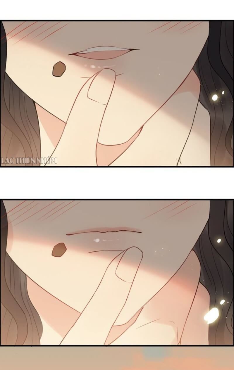 Cô Vợ Hợp Đồng Bỏ Trốn Của Tổng Giám Đốc Chapter 197 - 26