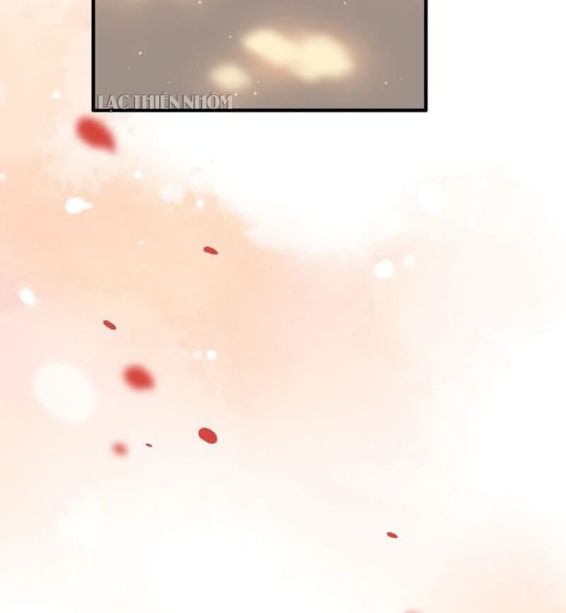 Cô Vợ Hợp Đồng Bỏ Trốn Của Tổng Giám Đốc Chapter 197 - 37