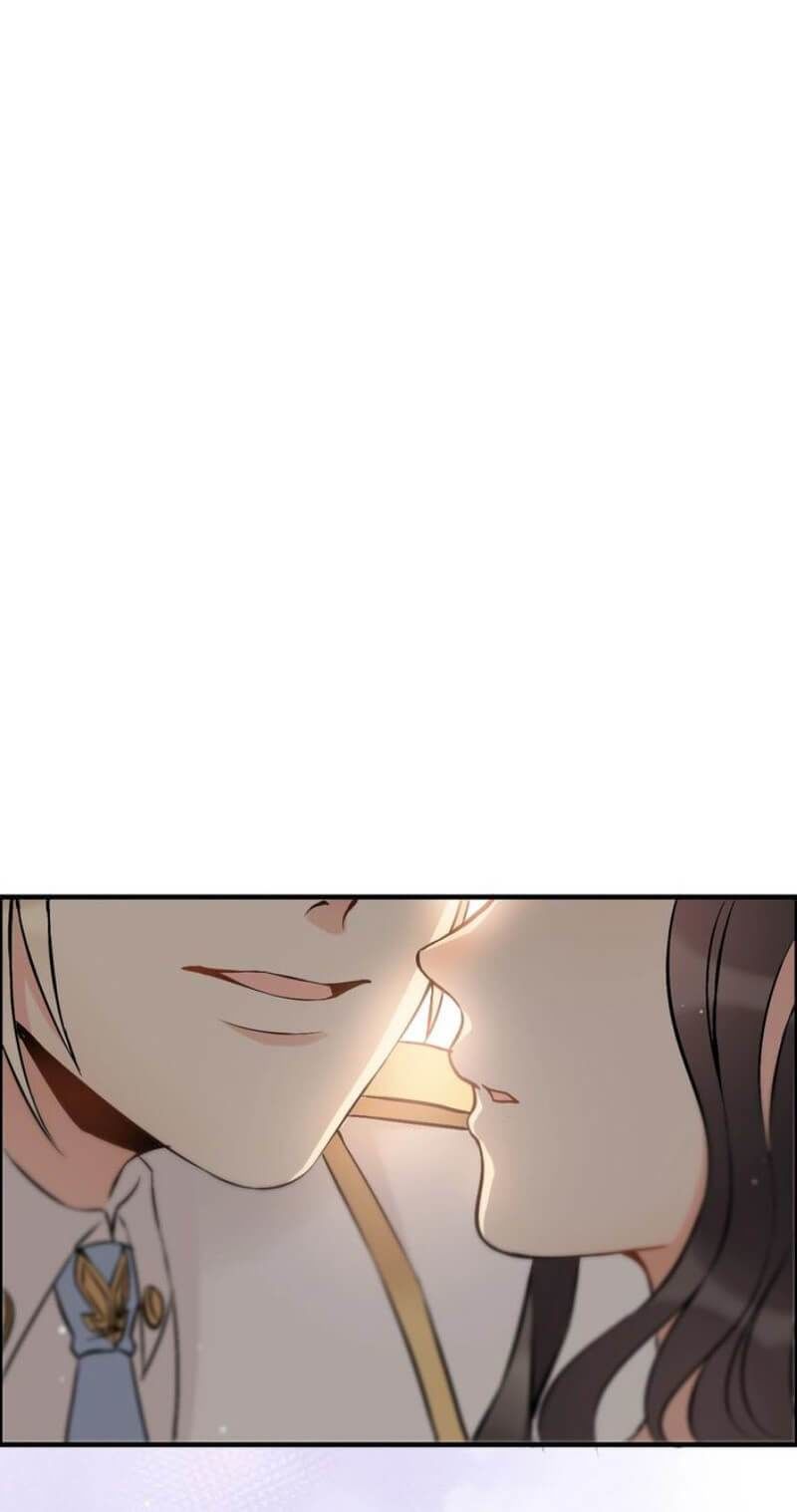 Cô Vợ Hợp Đồng Bỏ Trốn Của Tổng Giám Đốc Chapter 197 - 39