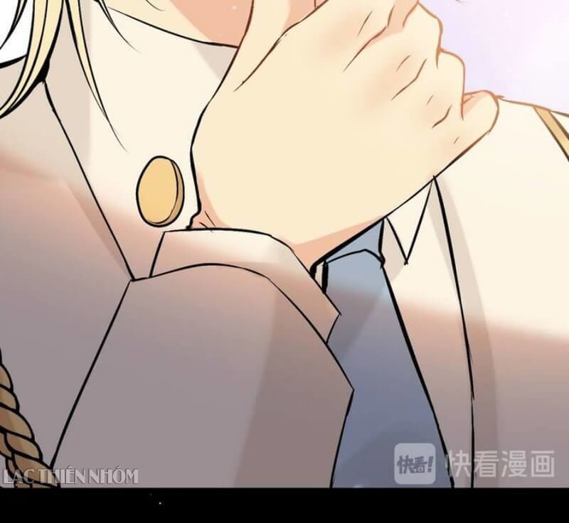 Cô Vợ Hợp Đồng Bỏ Trốn Của Tổng Giám Đốc Chapter 197 - 41