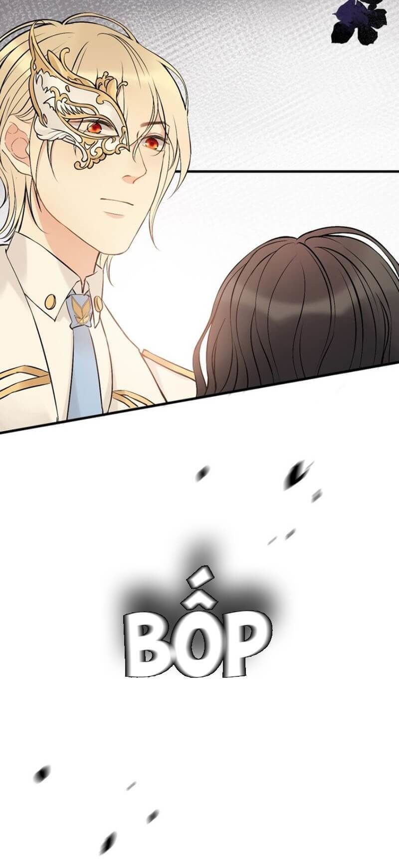 Cô Vợ Hợp Đồng Bỏ Trốn Của Tổng Giám Đốc Chapter 197 - 43