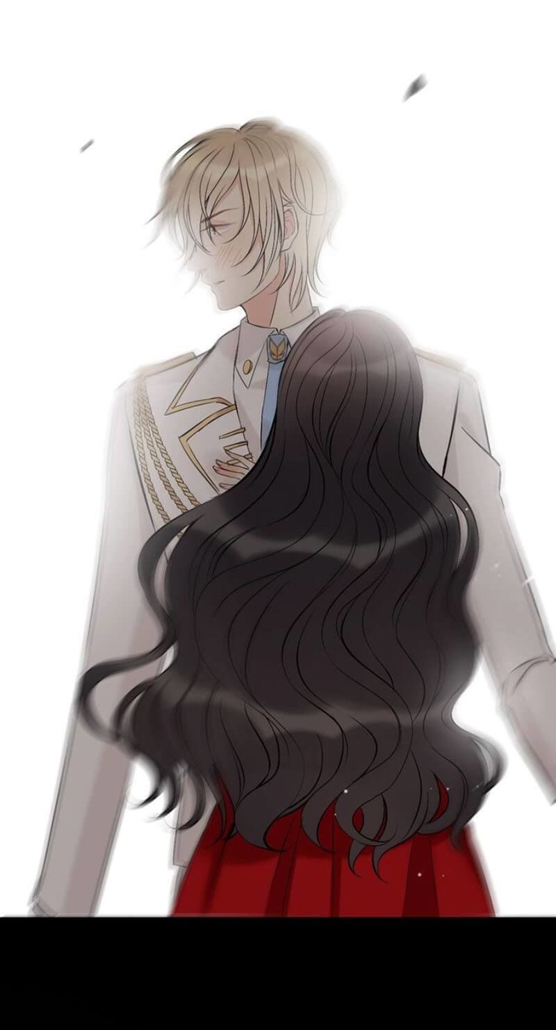 Cô Vợ Hợp Đồng Bỏ Trốn Của Tổng Giám Đốc Chapter 197 - 44