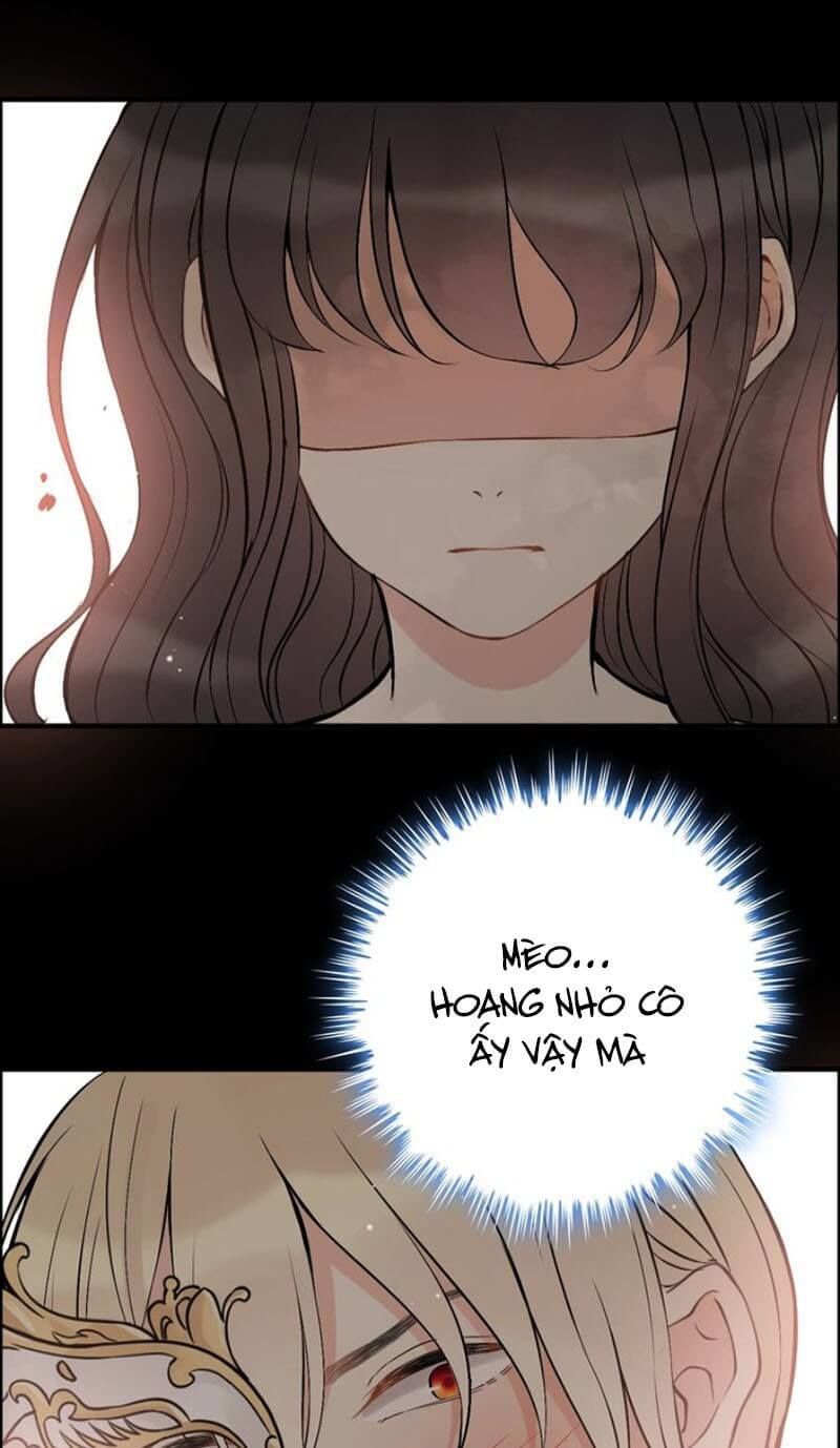 Cô Vợ Hợp Đồng Bỏ Trốn Của Tổng Giám Đốc Chapter 197 - 45