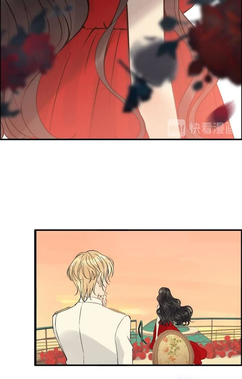 Cô Vợ Hợp Đồng Bỏ Trốn Của Tổng Giám Đốc Chapter 198 - 11