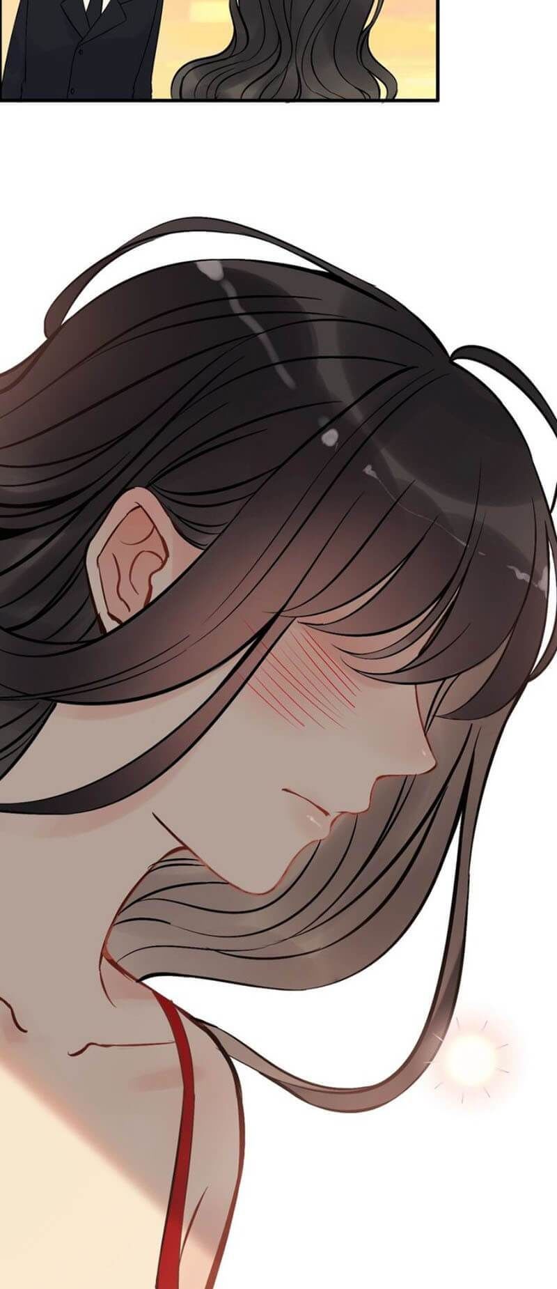 Cô Vợ Hợp Đồng Bỏ Trốn Của Tổng Giám Đốc Chapter 198 - 14